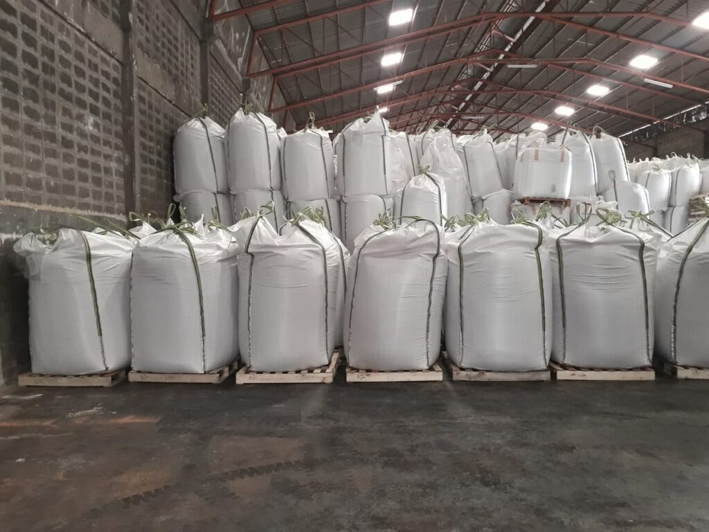 sugar-icumsa-45